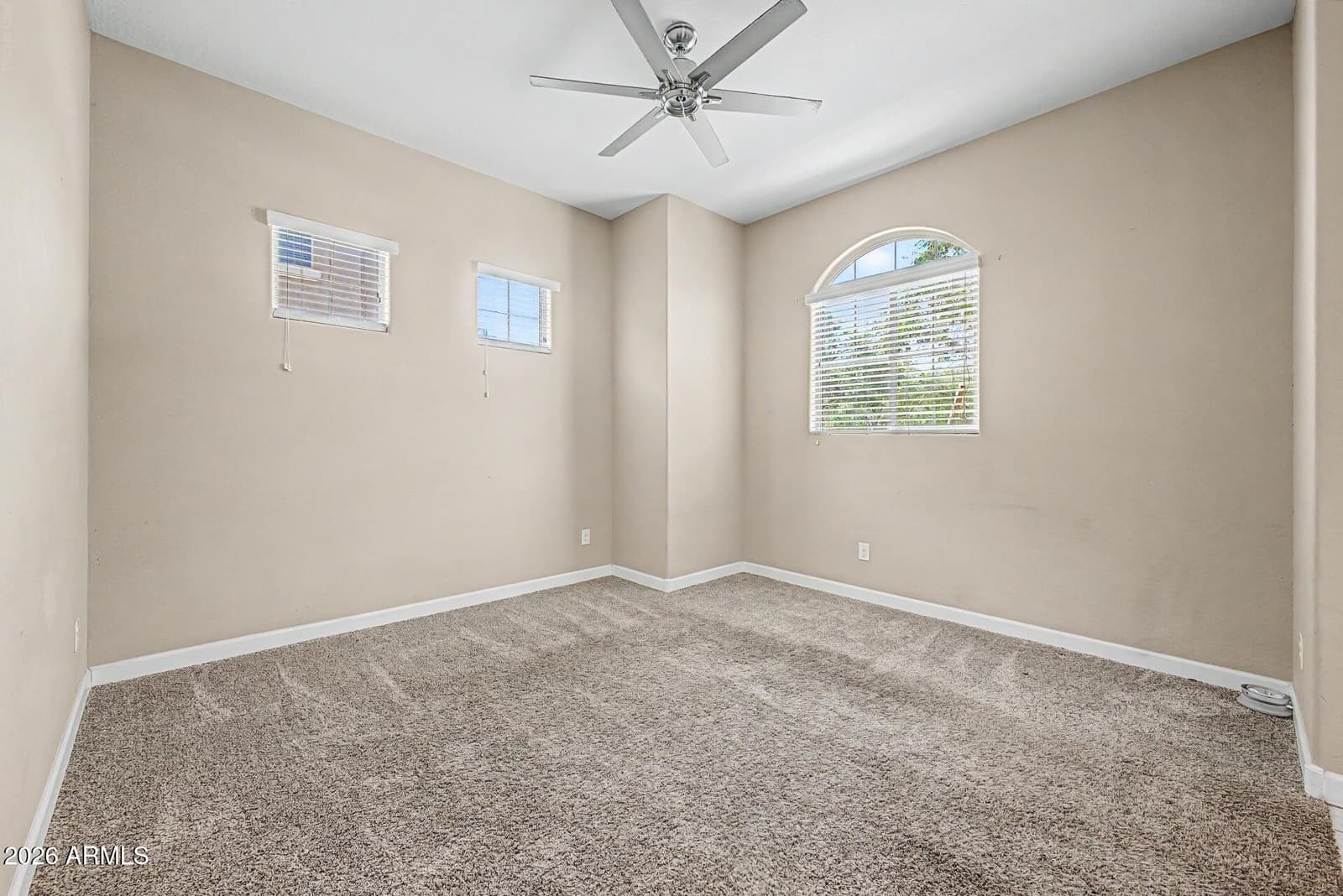 1367 S COUNTRY CLUB Drive 1328, Mesa, AZ 85210 — photo 8 of 47