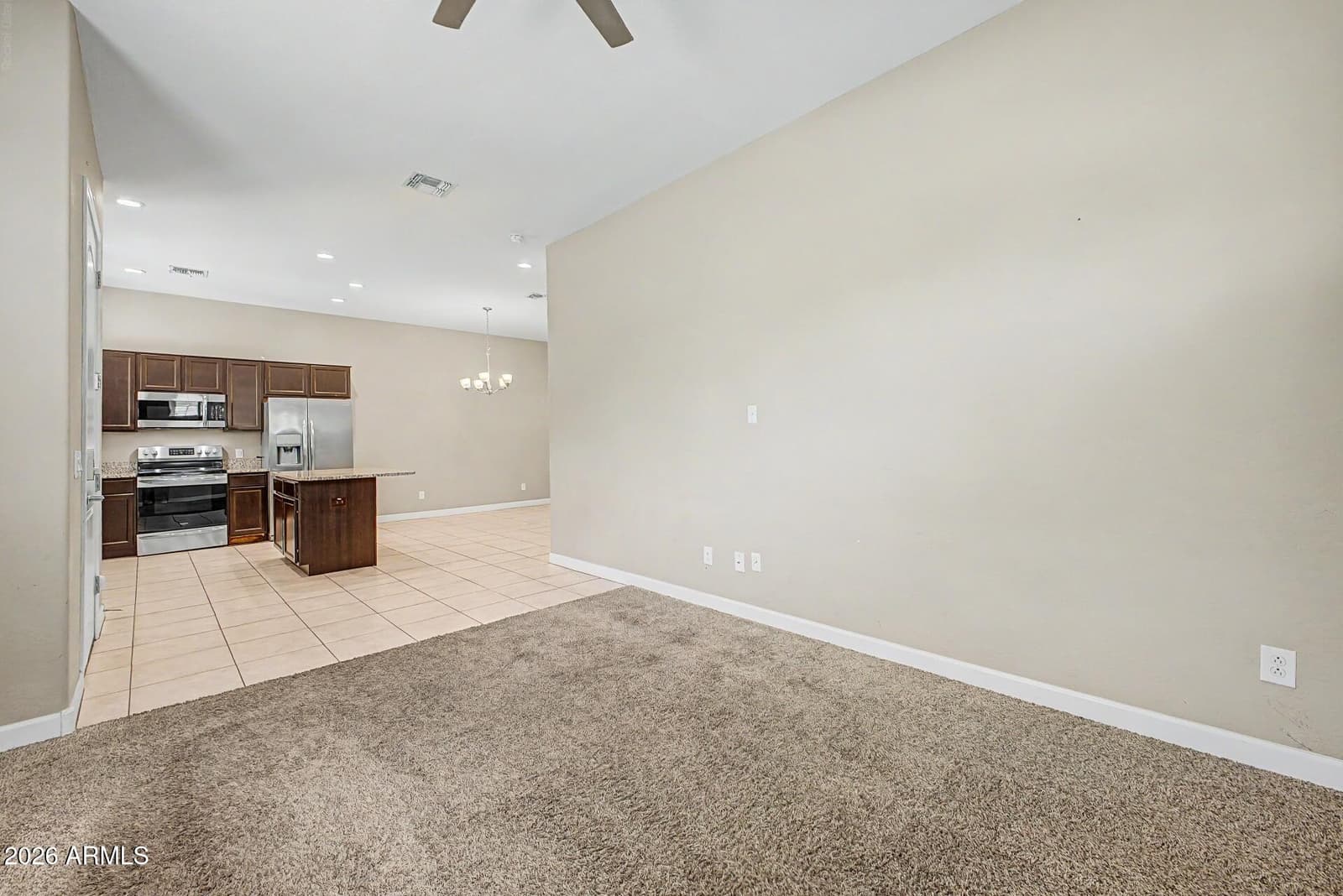 1367 S COUNTRY CLUB Drive 1328, Mesa, AZ 85210 — photo 9 of 47