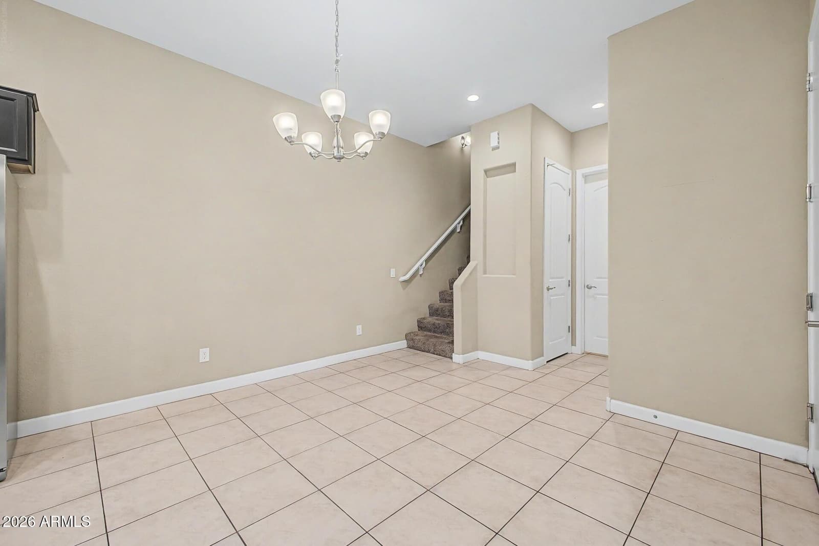 1367 S COUNTRY CLUB Drive 1328, Mesa, AZ 85210 — photo 10 of 47