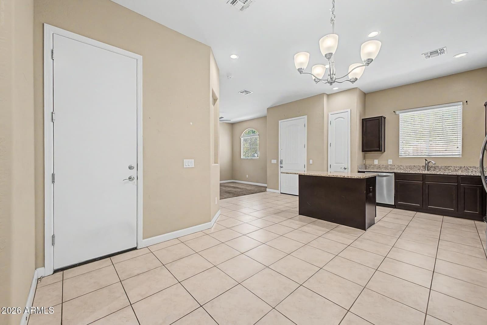 1367 S COUNTRY CLUB Drive 1328, Mesa, AZ 85210 — photo 11 of 47