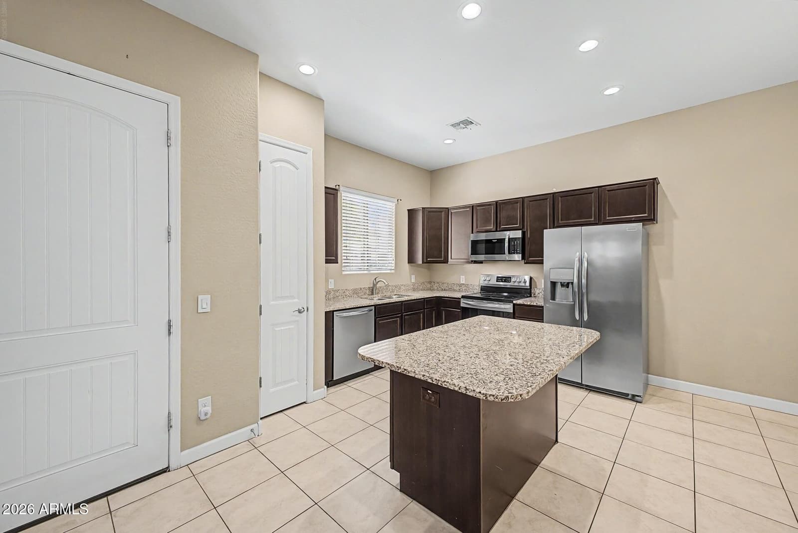 1367 S COUNTRY CLUB Drive 1328, Mesa, AZ 85210 — photo 12 of 47
