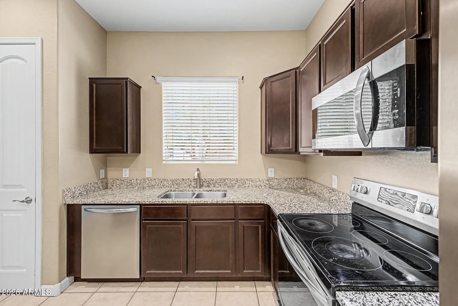 1367 S COUNTRY CLUB Drive 1328, Mesa, AZ 85210 — photo 13 of 47