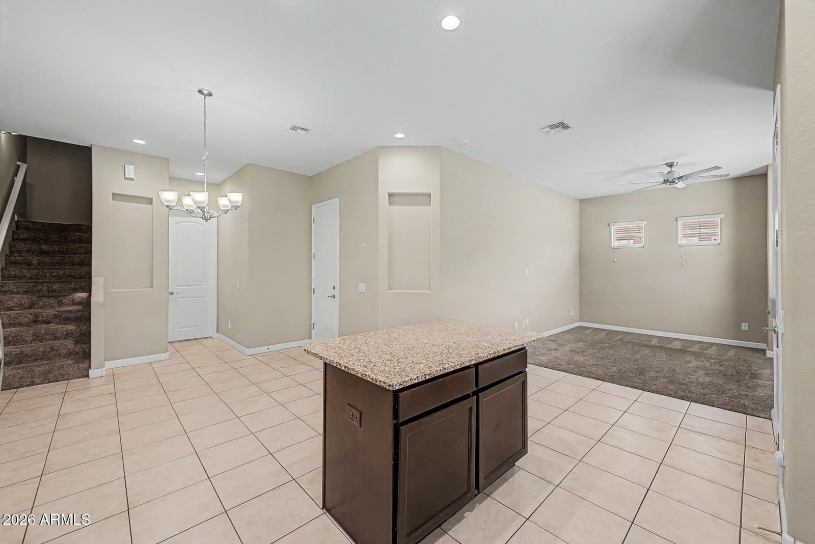 1367 S COUNTRY CLUB Drive 1328, Mesa, AZ 85210 — photo 14 of 47