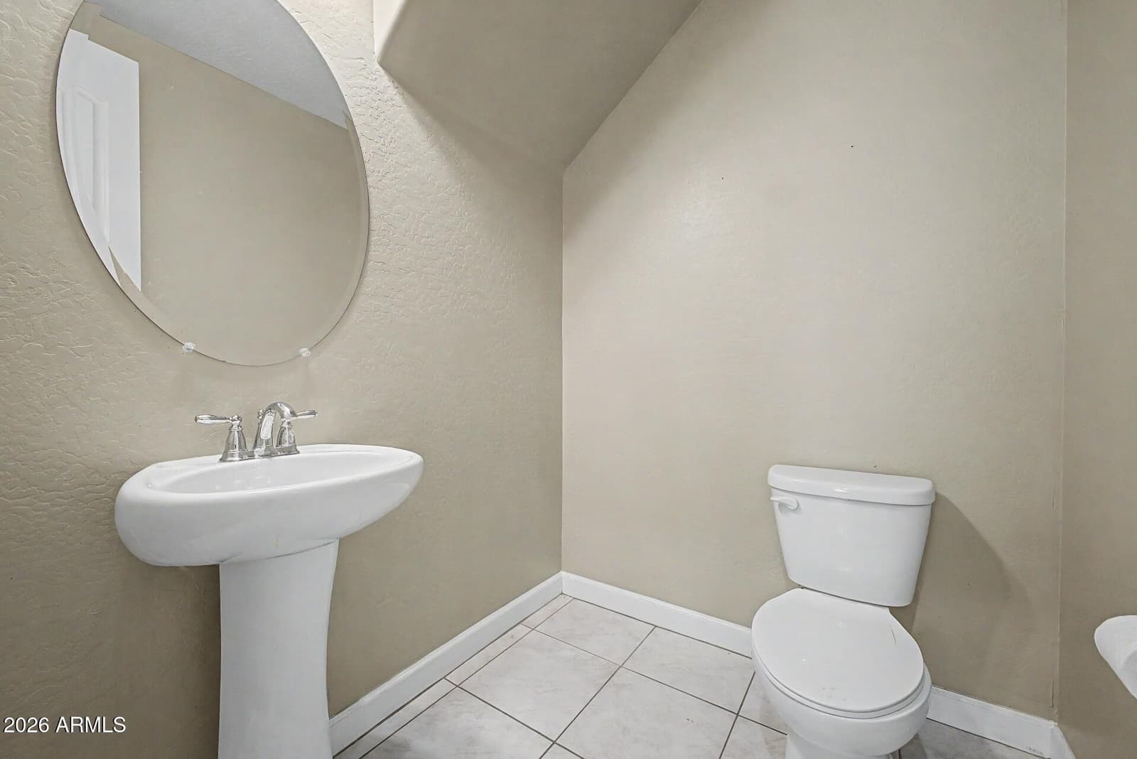 1367 S COUNTRY CLUB Drive 1328, Mesa, AZ 85210 — photo 16 of 47