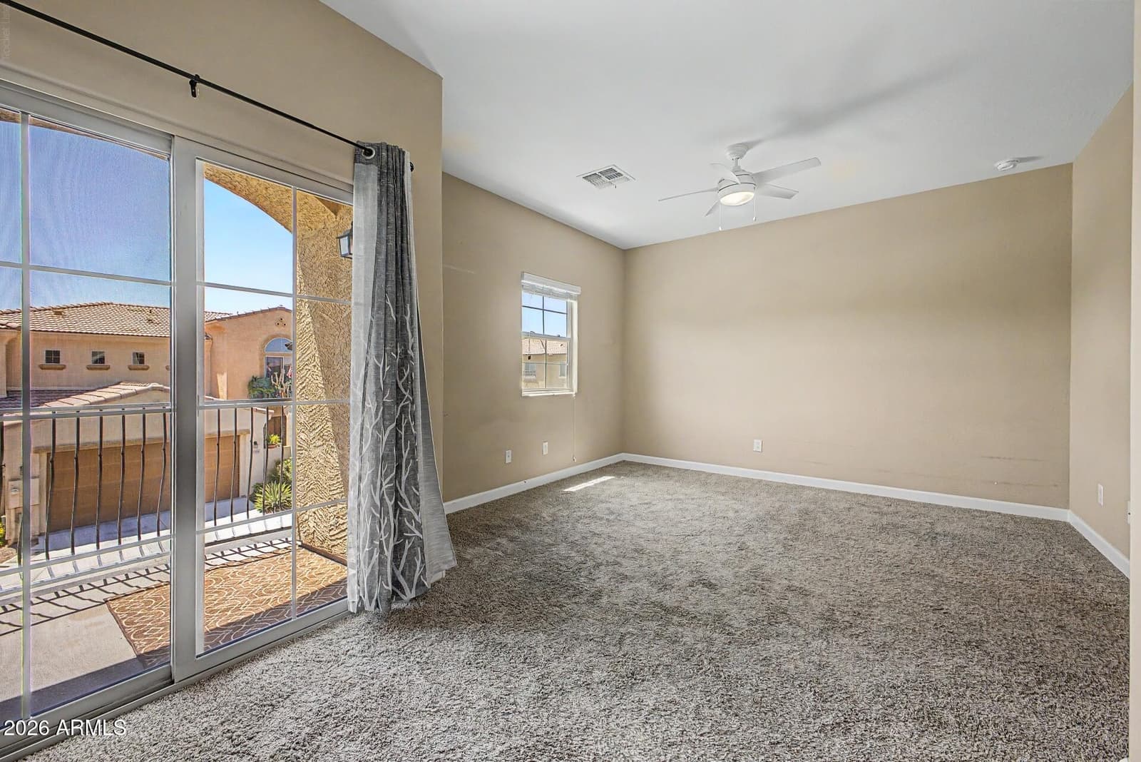 1367 S COUNTRY CLUB Drive 1328, Mesa, AZ 85210 — photo 17 of 47