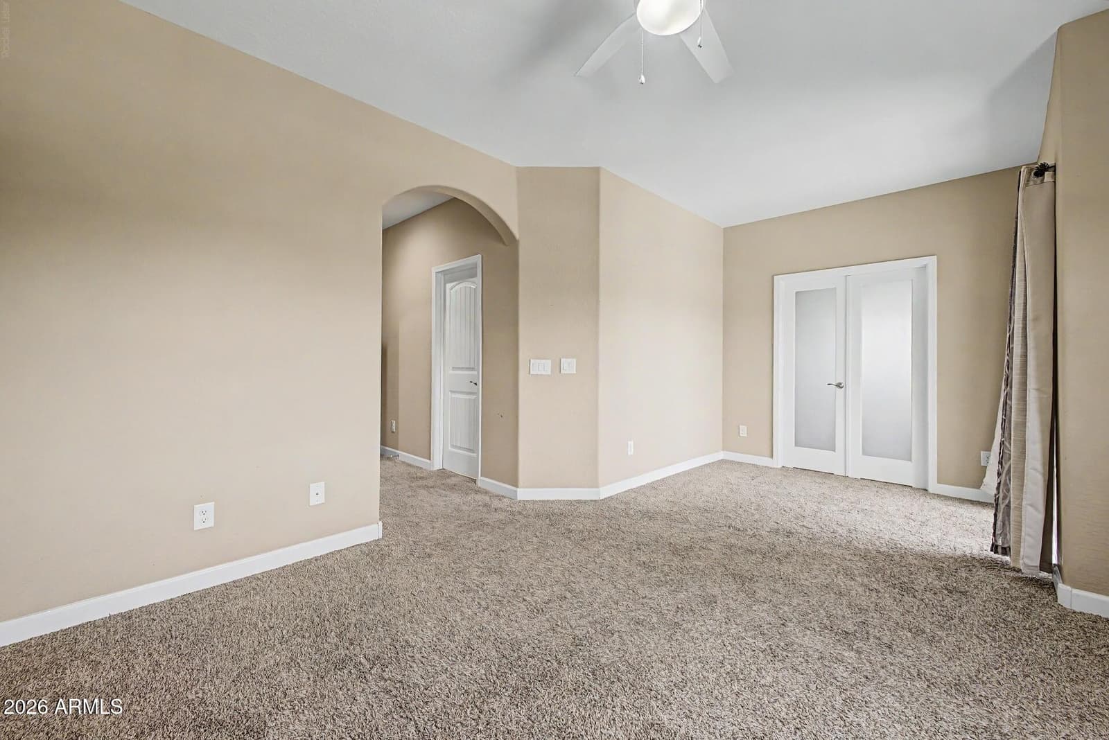 1367 S COUNTRY CLUB Drive 1328, Mesa, AZ 85210 — photo 18 of 47