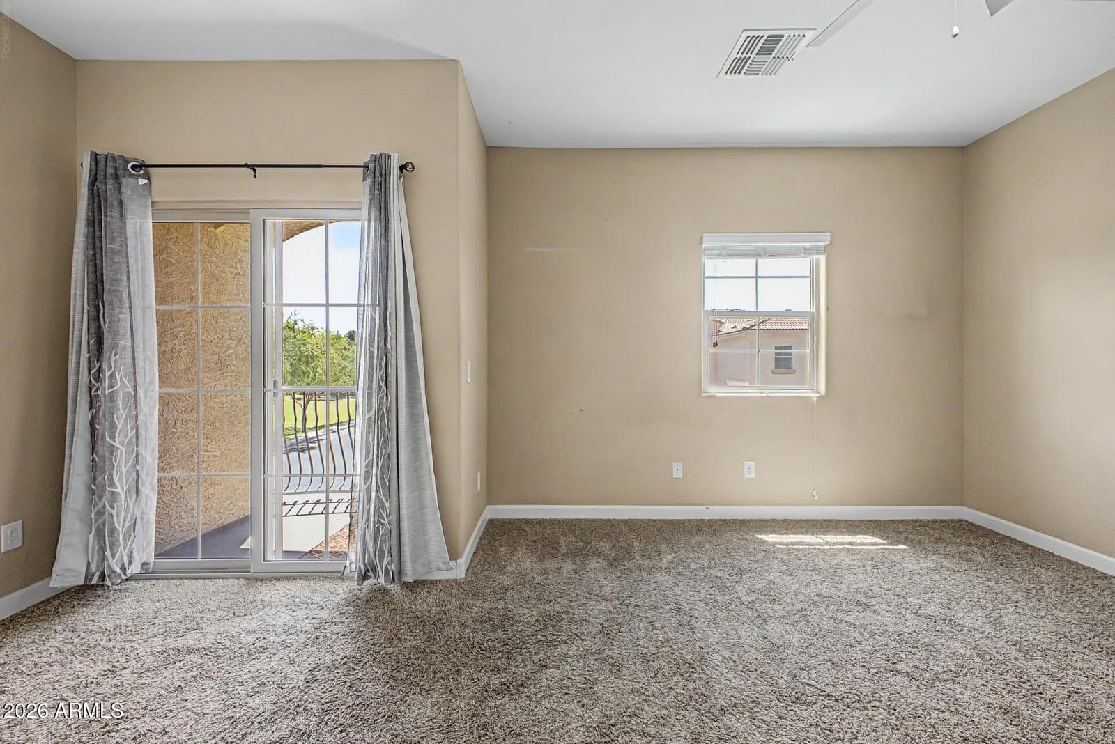 1367 S COUNTRY CLUB Drive 1328, Mesa, AZ 85210 — photo 19 of 47