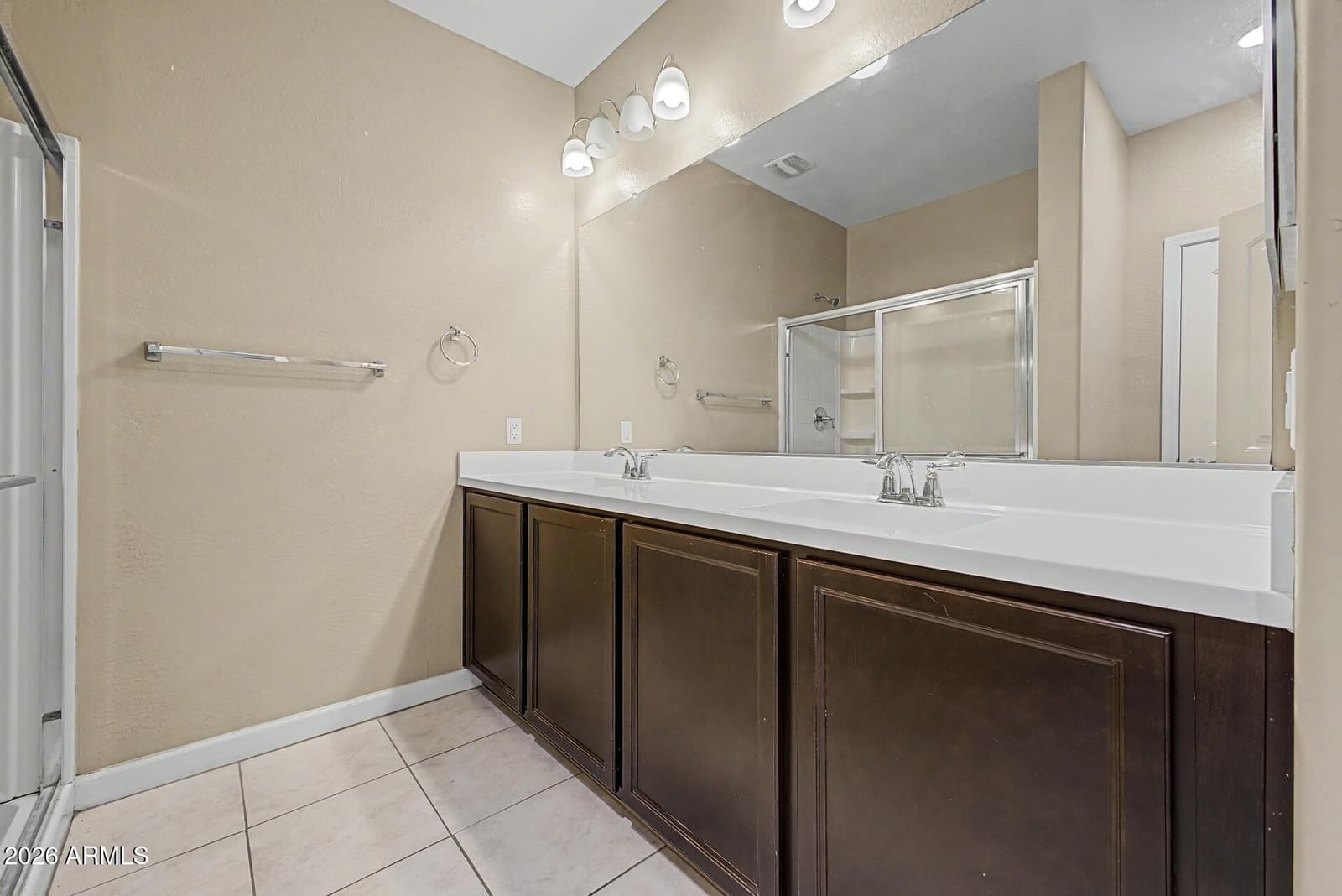 1367 S COUNTRY CLUB Drive 1328, Mesa, AZ 85210 — photo 20 of 47