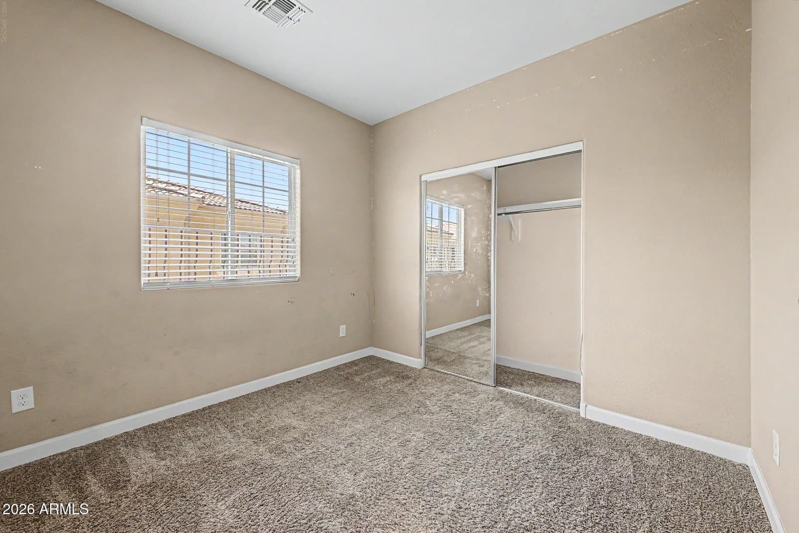 1367 S COUNTRY CLUB Drive 1328, Mesa, AZ 85210 — photo 22 of 47