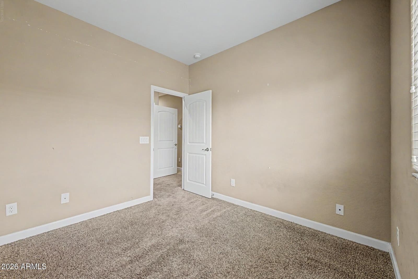 1367 S COUNTRY CLUB Drive 1328, Mesa, AZ 85210 — photo 23 of 47