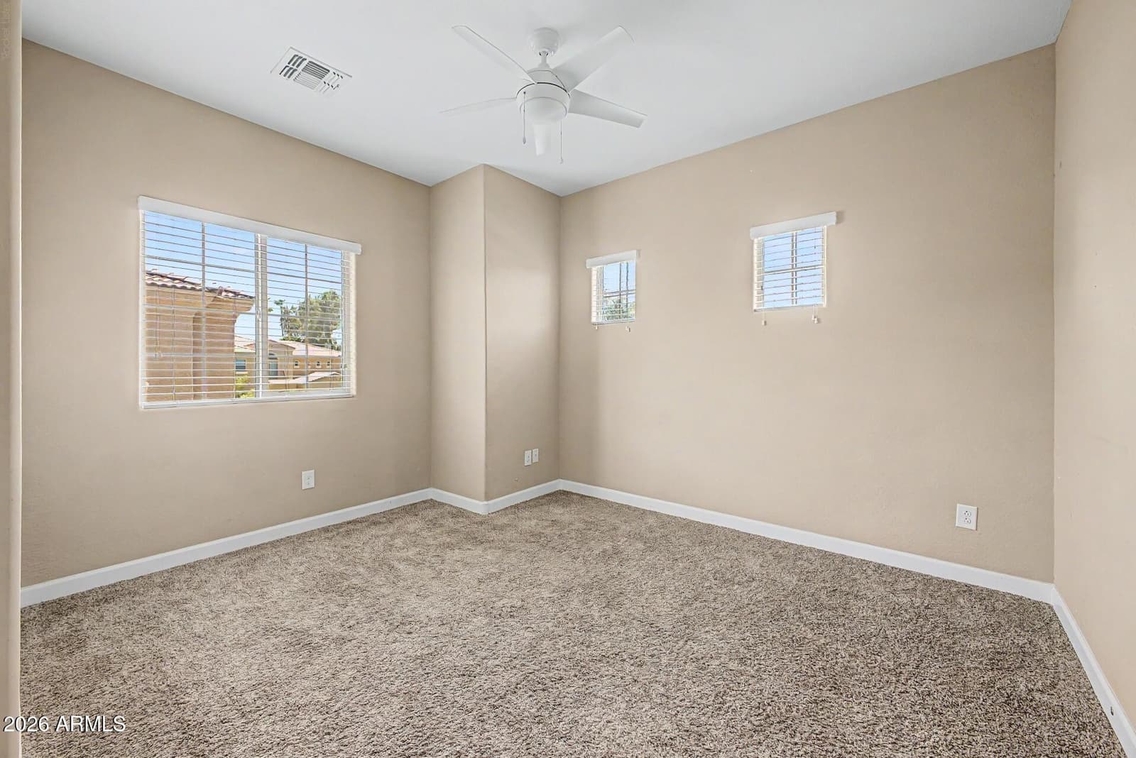 1367 S COUNTRY CLUB Drive 1328, Mesa, AZ 85210 — photo 24 of 47