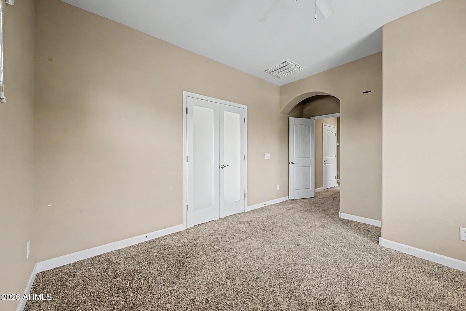 1367 S COUNTRY CLUB Drive 1328, Mesa, AZ 85210 — photo 25 of 47