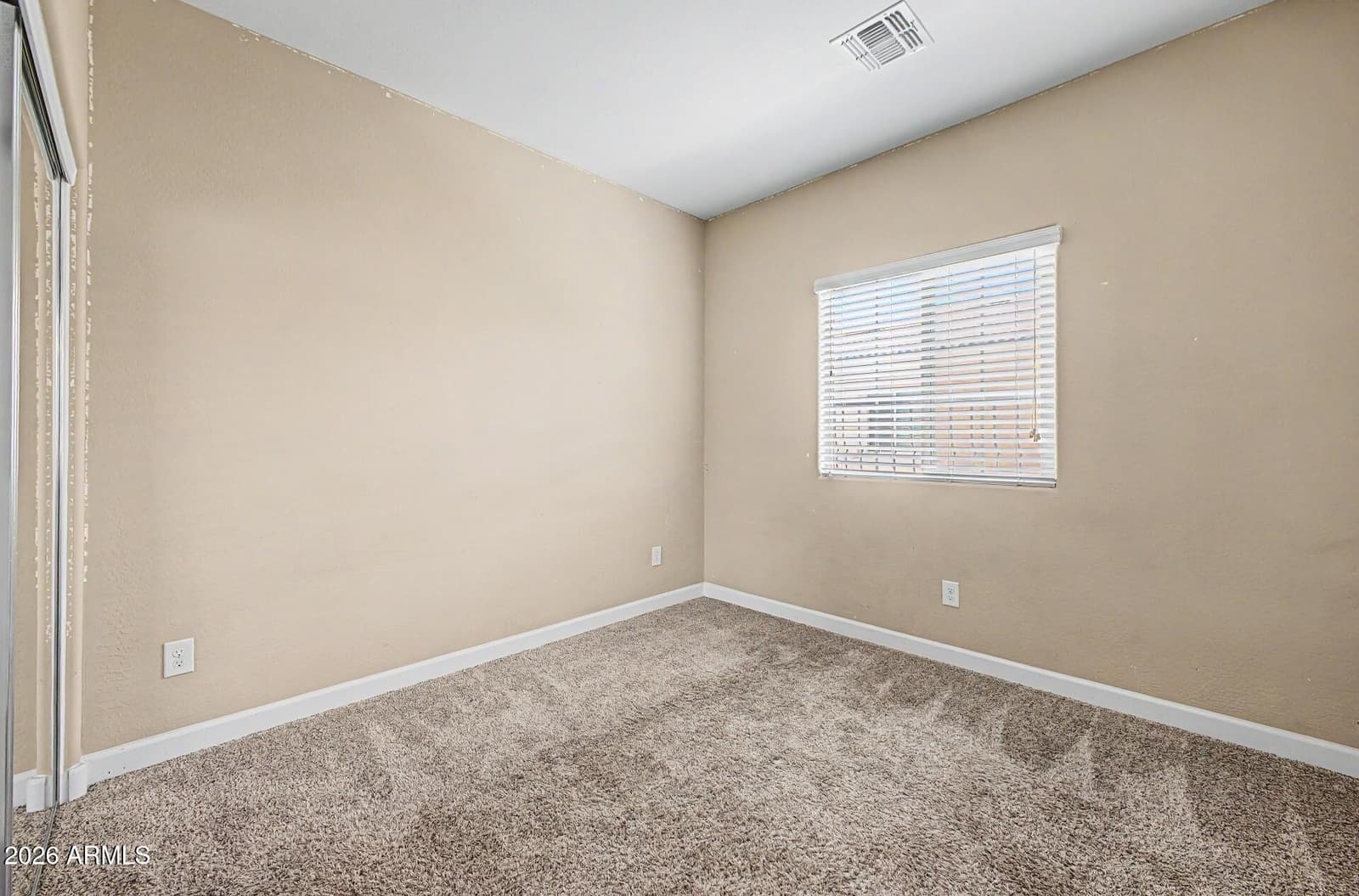 1367 S COUNTRY CLUB Drive 1328, Mesa, AZ 85210 — photo 26 of 47