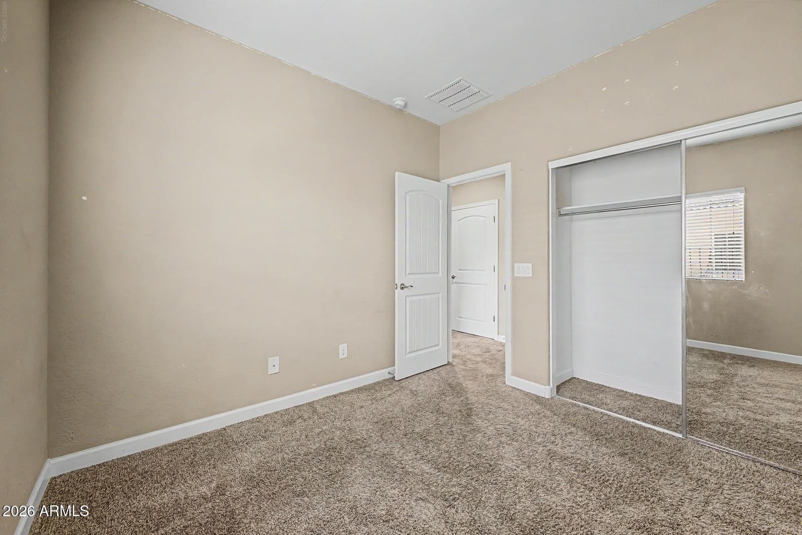 1367 S COUNTRY CLUB Drive 1328, Mesa, AZ 85210 — photo 27 of 47