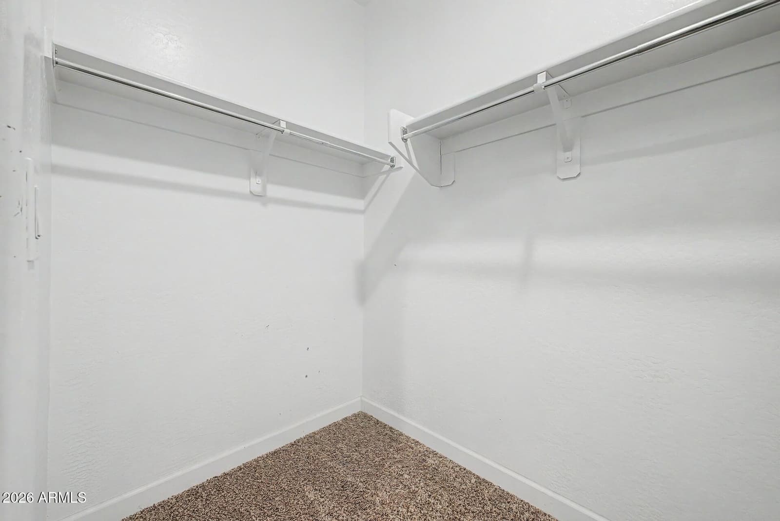 1367 S COUNTRY CLUB Drive 1328, Mesa, AZ 85210 — photo 29 of 47