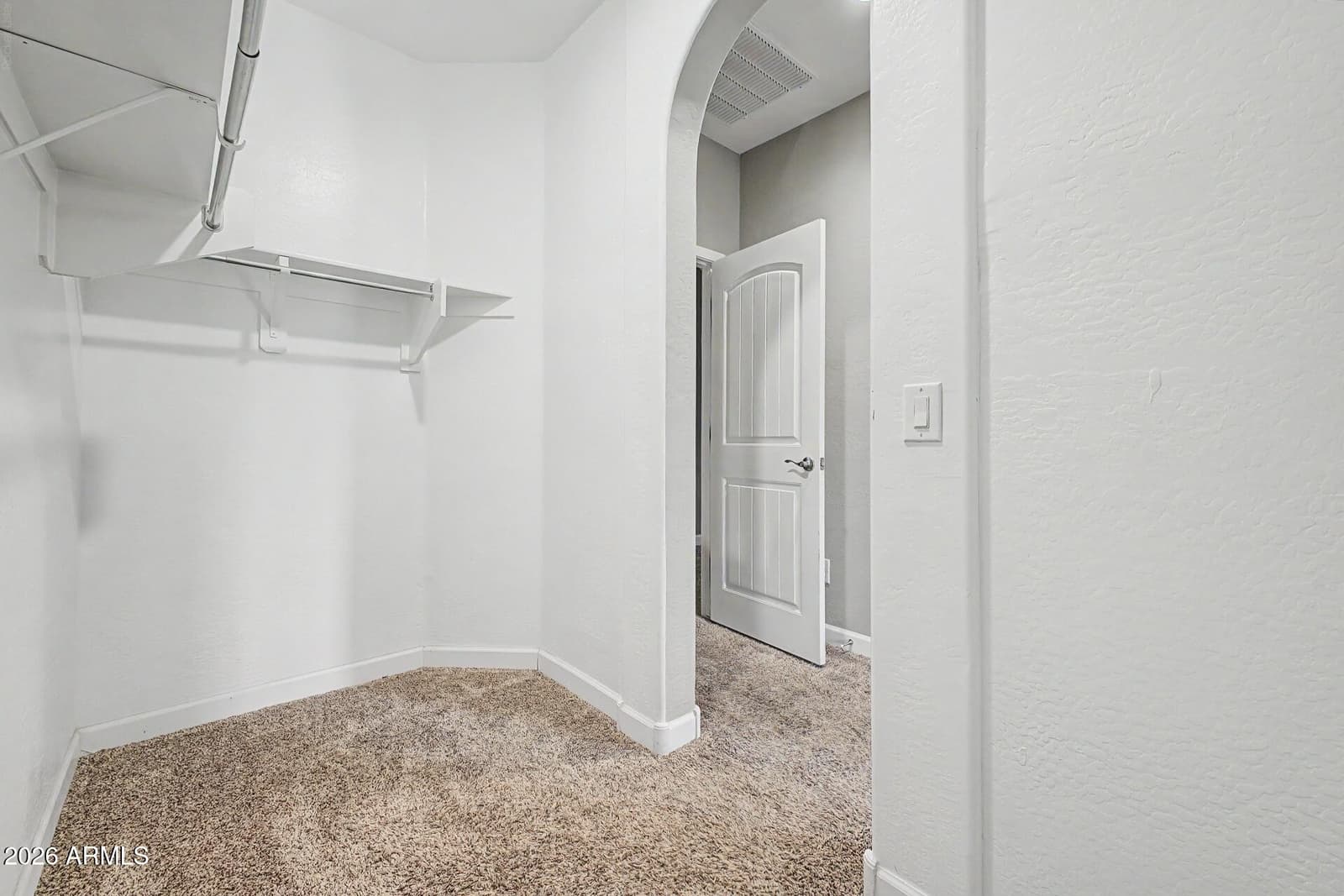 1367 S COUNTRY CLUB Drive 1328, Mesa, AZ 85210 — photo 30 of 47