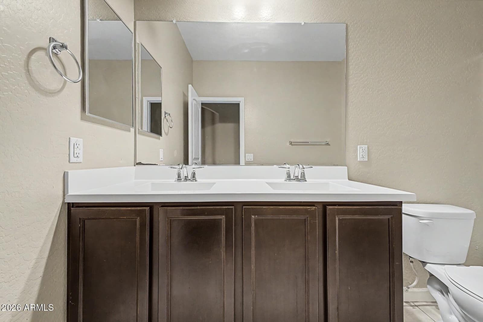 1367 S COUNTRY CLUB Drive 1328, Mesa, AZ 85210 — photo 31 of 47