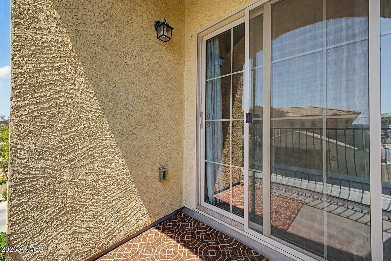 1367 S COUNTRY CLUB Drive 1328, Mesa, AZ 85210 — photo 36 of 47