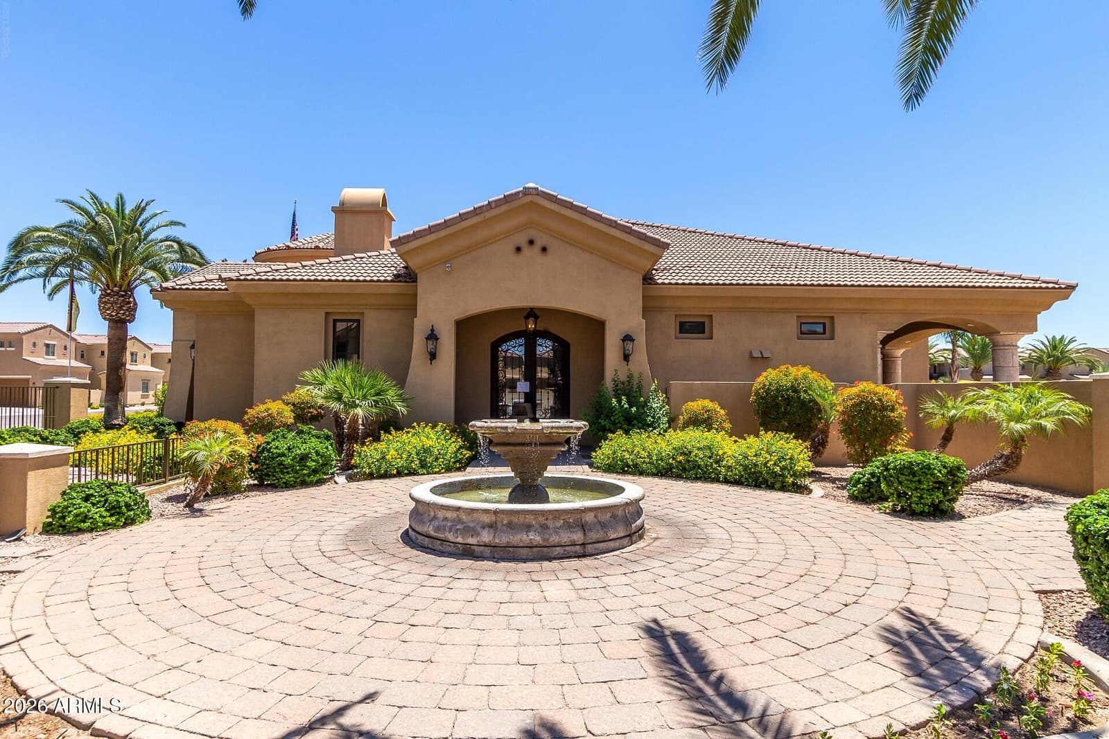 1367 S COUNTRY CLUB Drive 1328, Mesa, AZ 85210 — photo 37 of 47