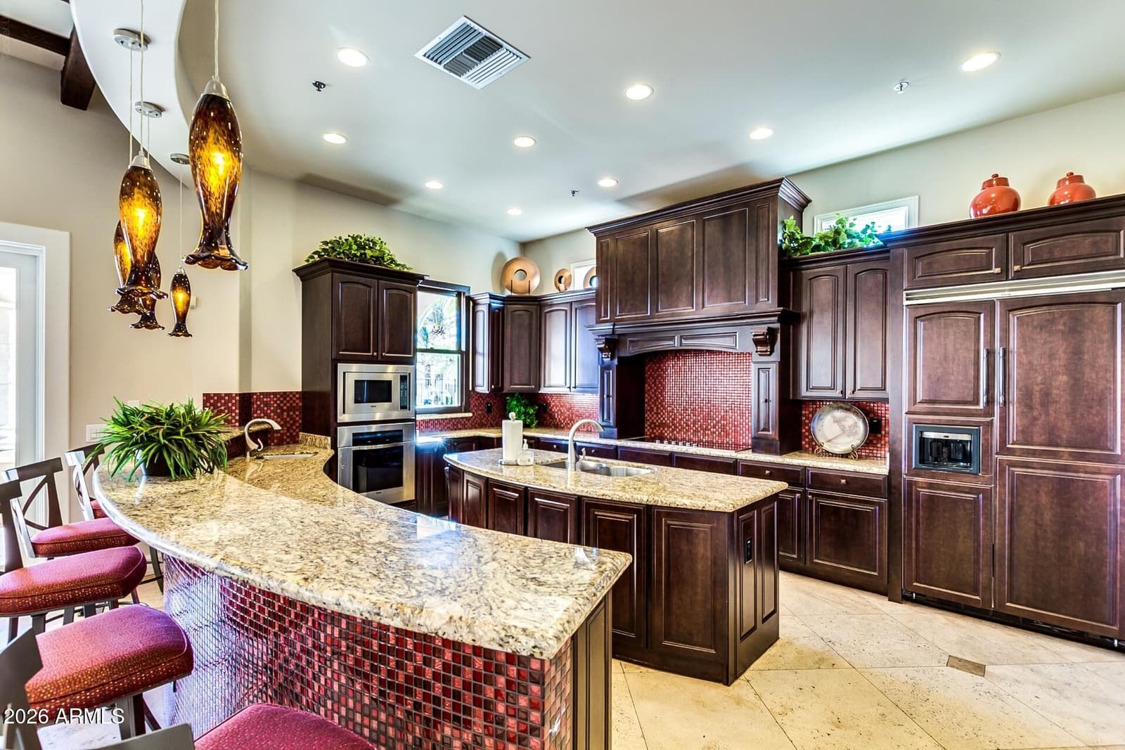 1367 S COUNTRY CLUB Drive 1328, Mesa, AZ 85210 — photo 43 of 47