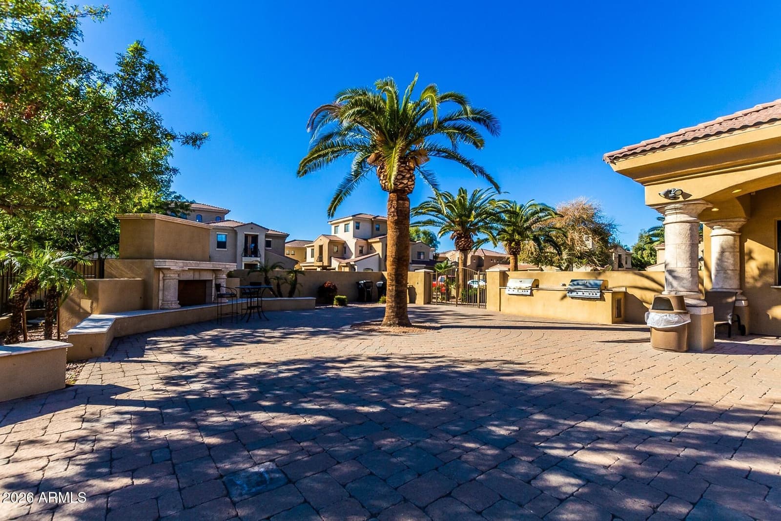 1367 S COUNTRY CLUB Drive 1328, Mesa, AZ 85210 — photo 44 of 47