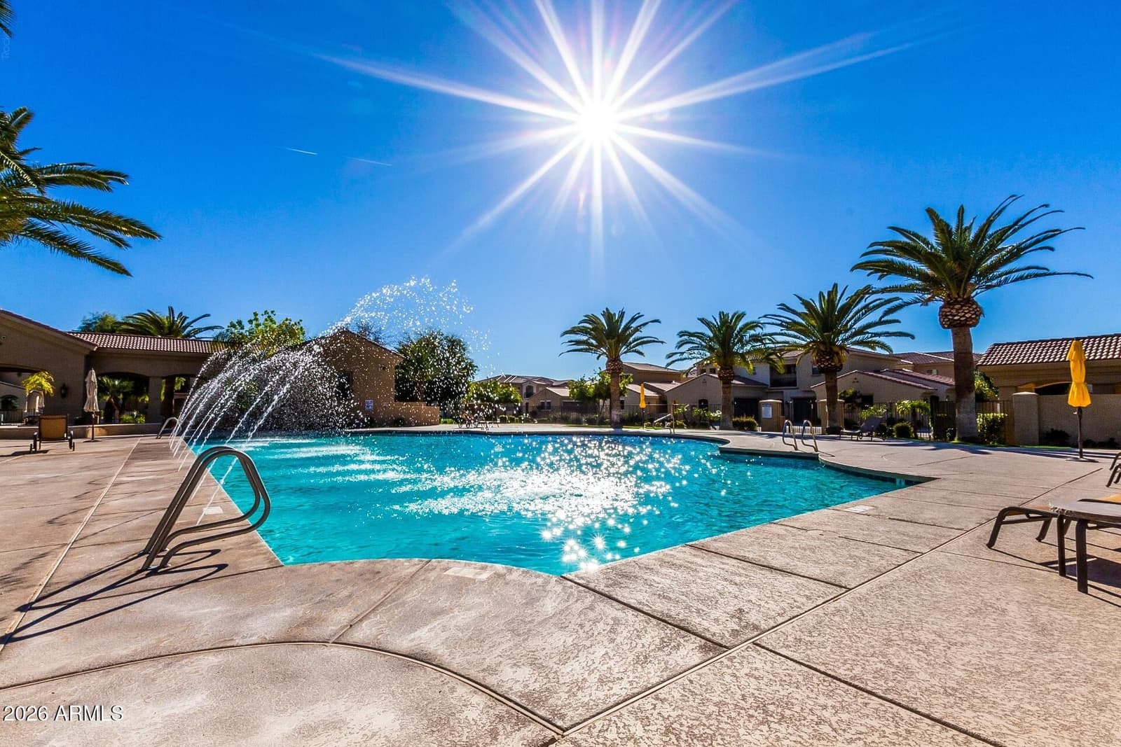 1367 S COUNTRY CLUB Drive 1328, Mesa, AZ 85210 — photo 45 of 47