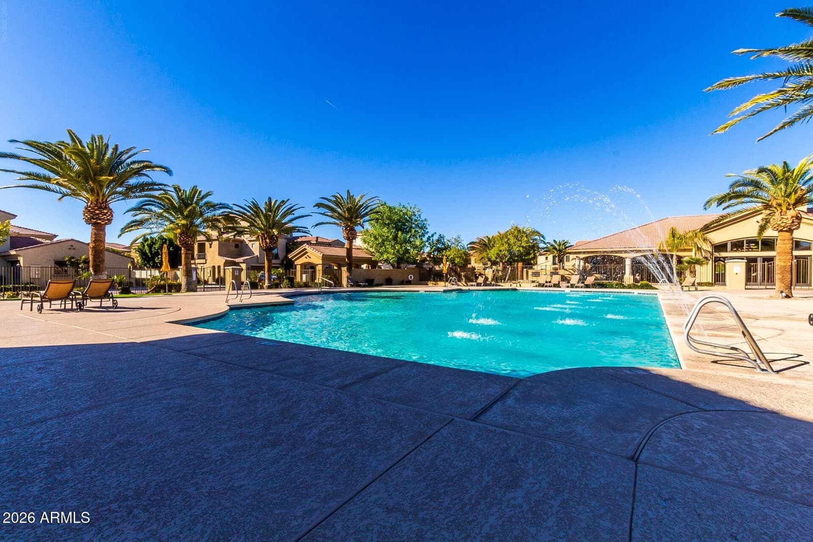 1367 S COUNTRY CLUB Drive 1328, Mesa, AZ 85210 — photo 46 of 47