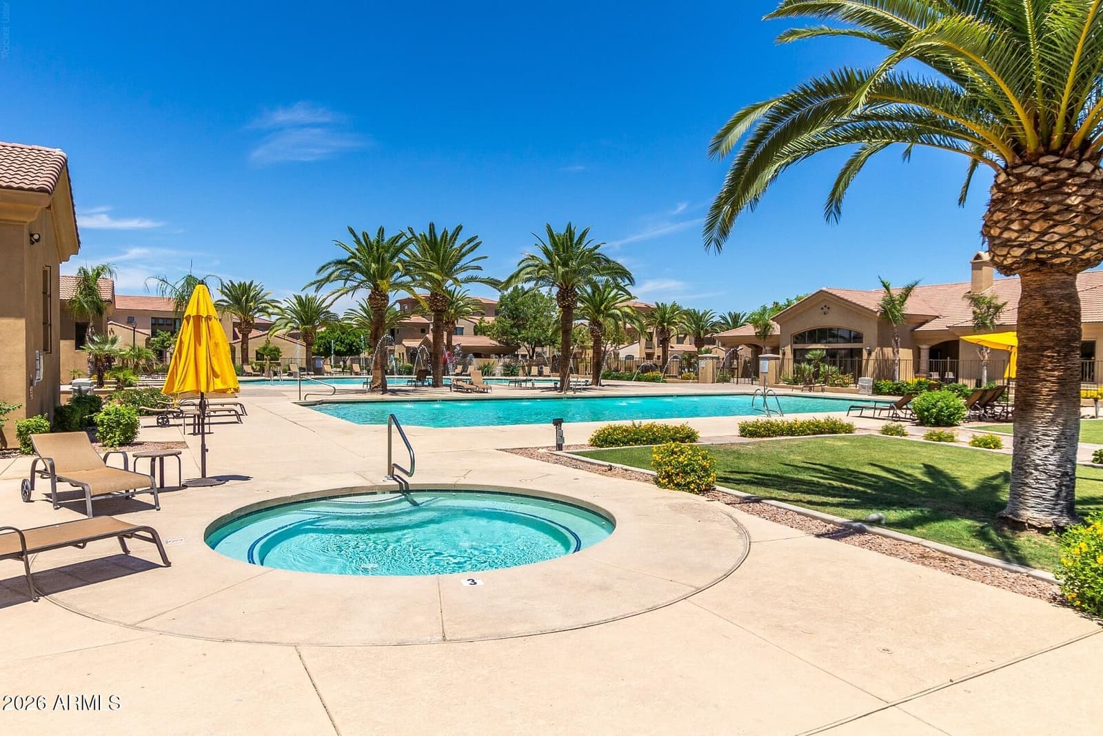 1367 S COUNTRY CLUB Drive 1328, Mesa, AZ 85210 — photo 47 of 47