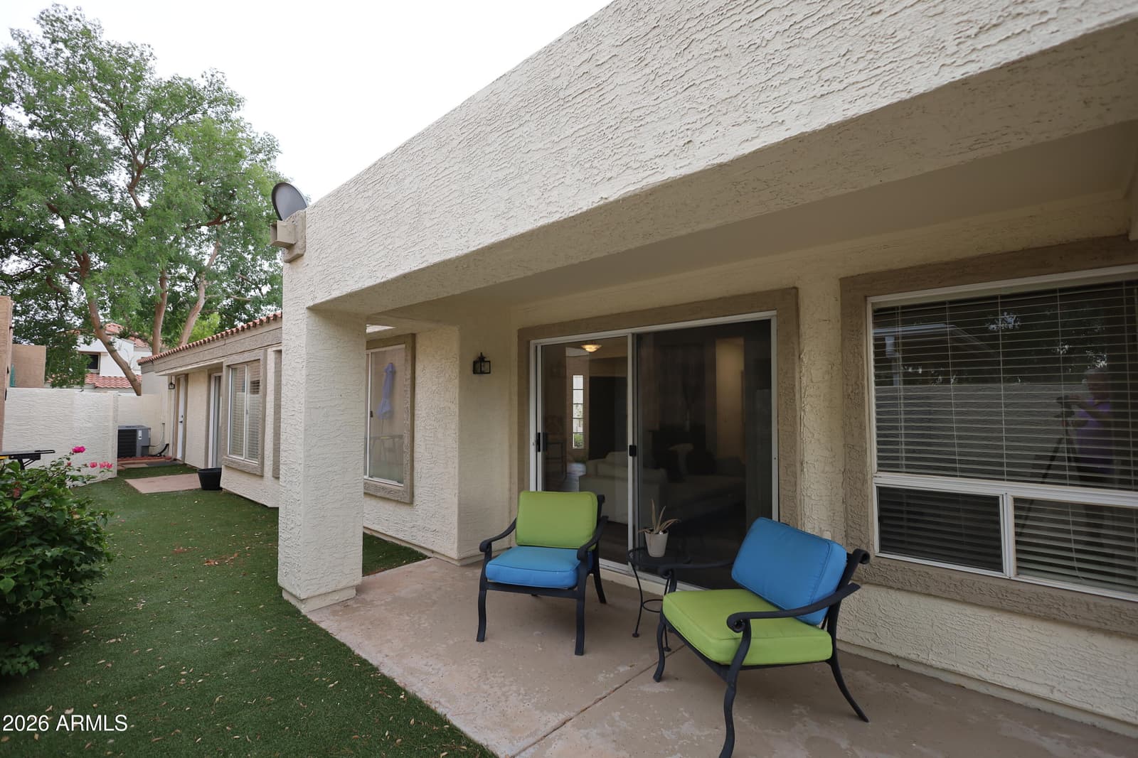 11840 N 40TH Way, Phoenix, AZ 85028 — photo 41 of 42