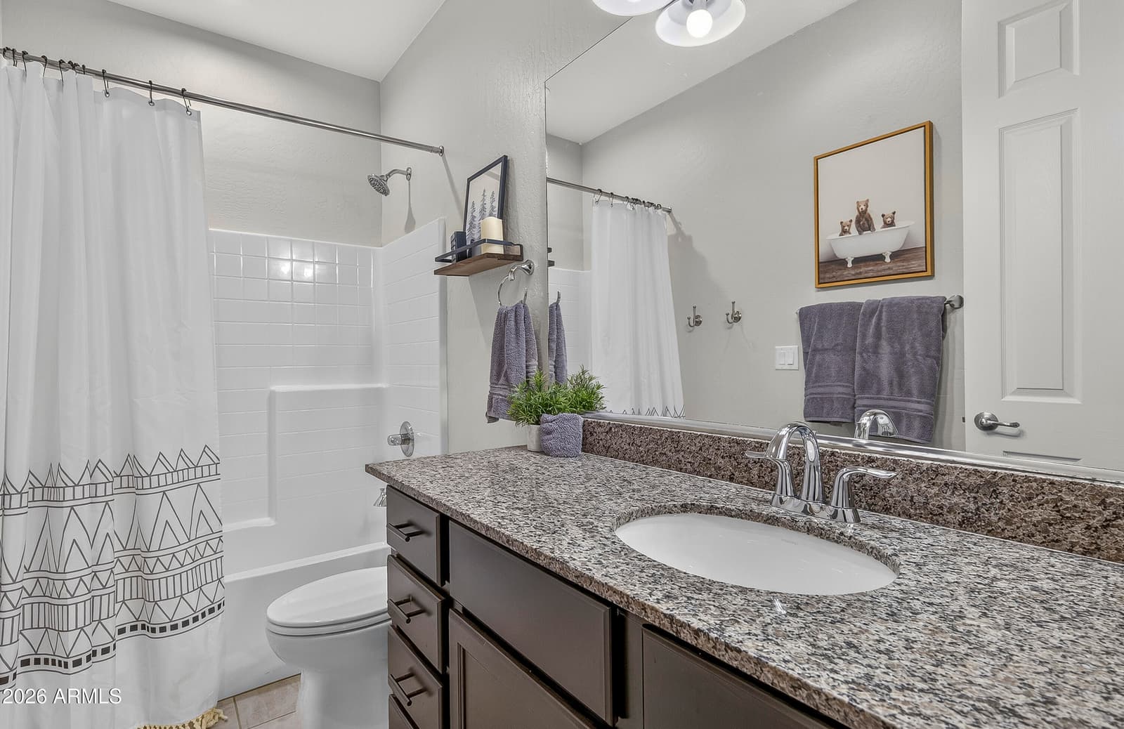 2465 W CLEMENT Circle, Flagstaff, AZ 86001 — photo 22 of 31