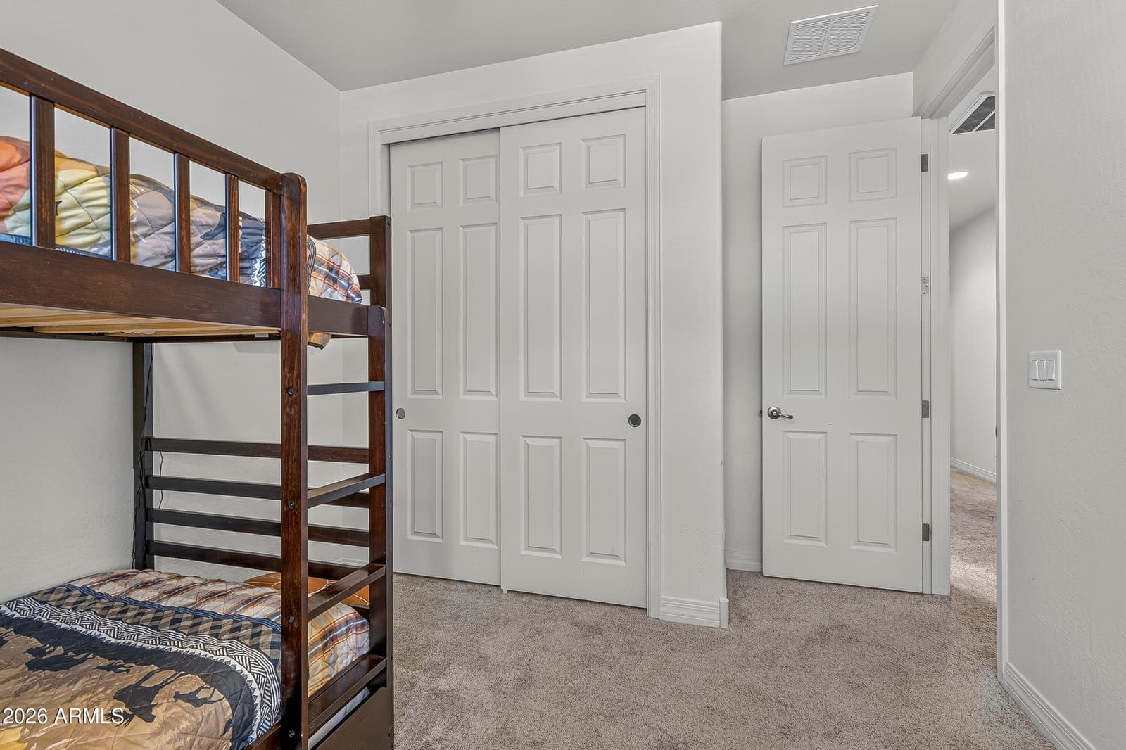 2465 W CLEMENT Circle, Flagstaff, AZ 86001 — photo 25 of 31