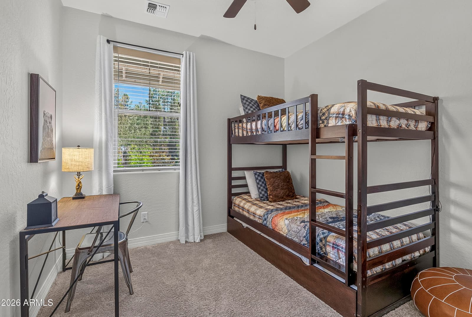 2465 W CLEMENT Circle, Flagstaff, AZ 86001 — photo 26 of 31