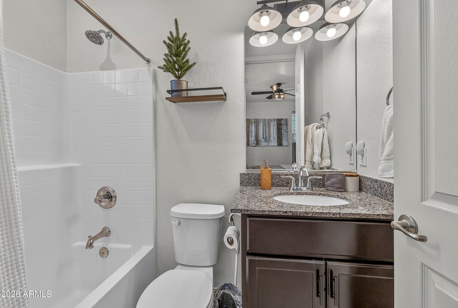 2465 W CLEMENT Circle, Flagstaff, AZ 86001 — photo 20 of 31