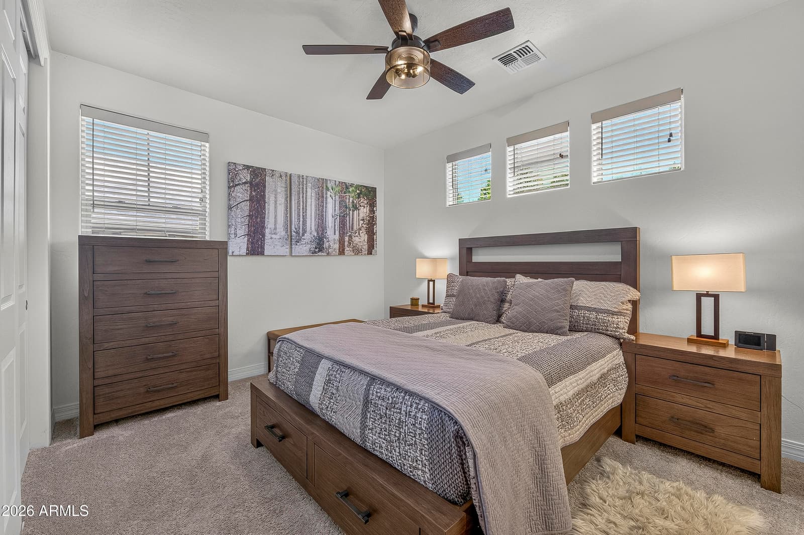 2465 W CLEMENT Circle, Flagstaff, AZ 86001 — photo 18 of 31