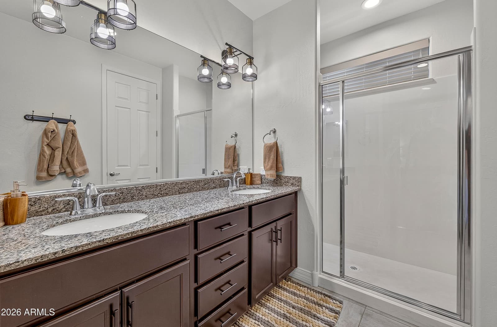 2465 W CLEMENT Circle, Flagstaff, AZ 86001 — photo 17 of 31