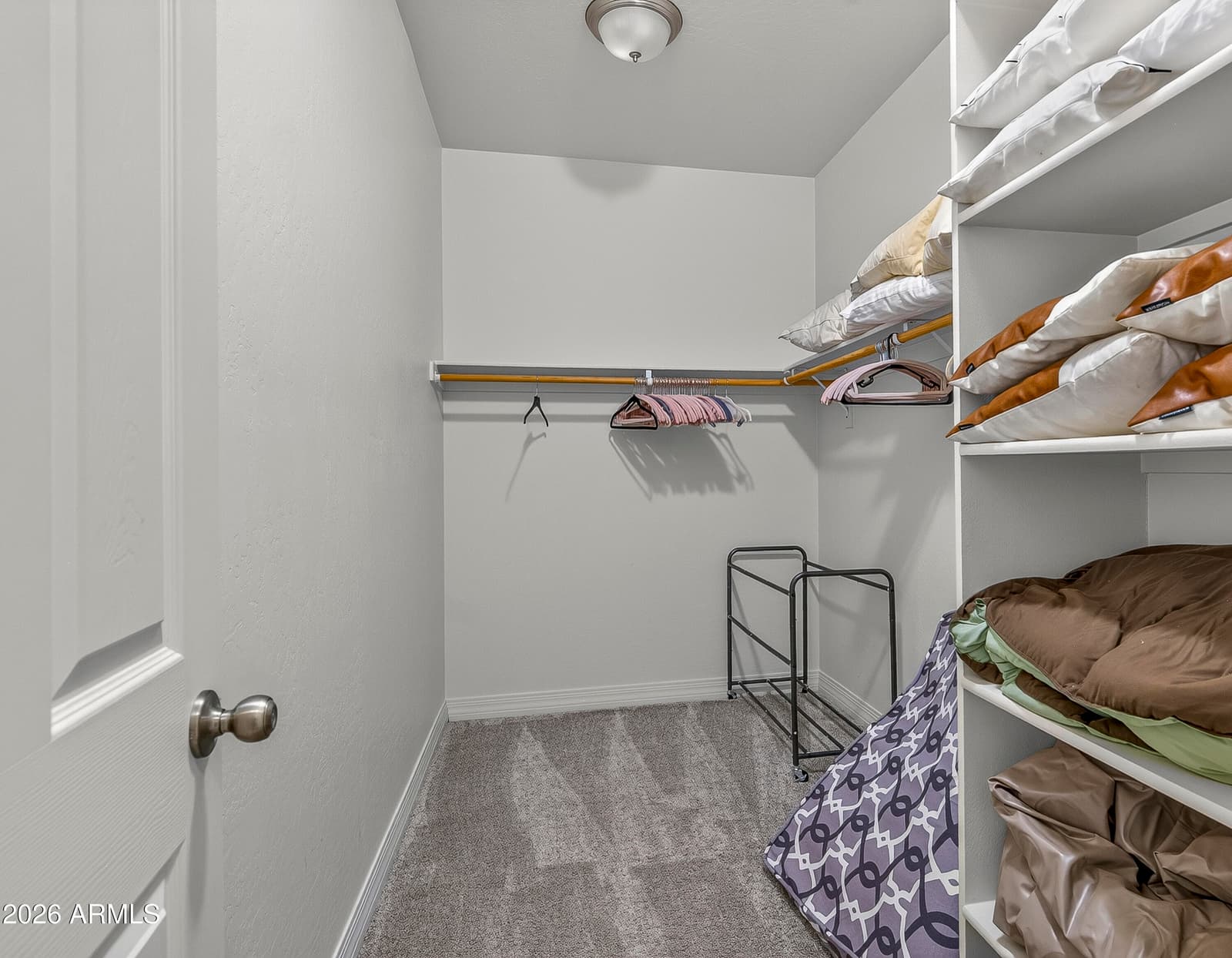 2465 W CLEMENT Circle, Flagstaff, AZ 86001 — photo 16 of 31
