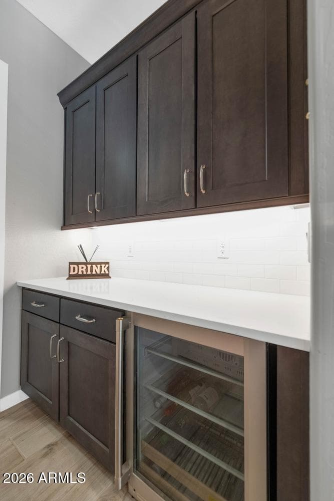 8142 E JAEGER Street, Mesa, AZ 85207 — photo 17 of 47