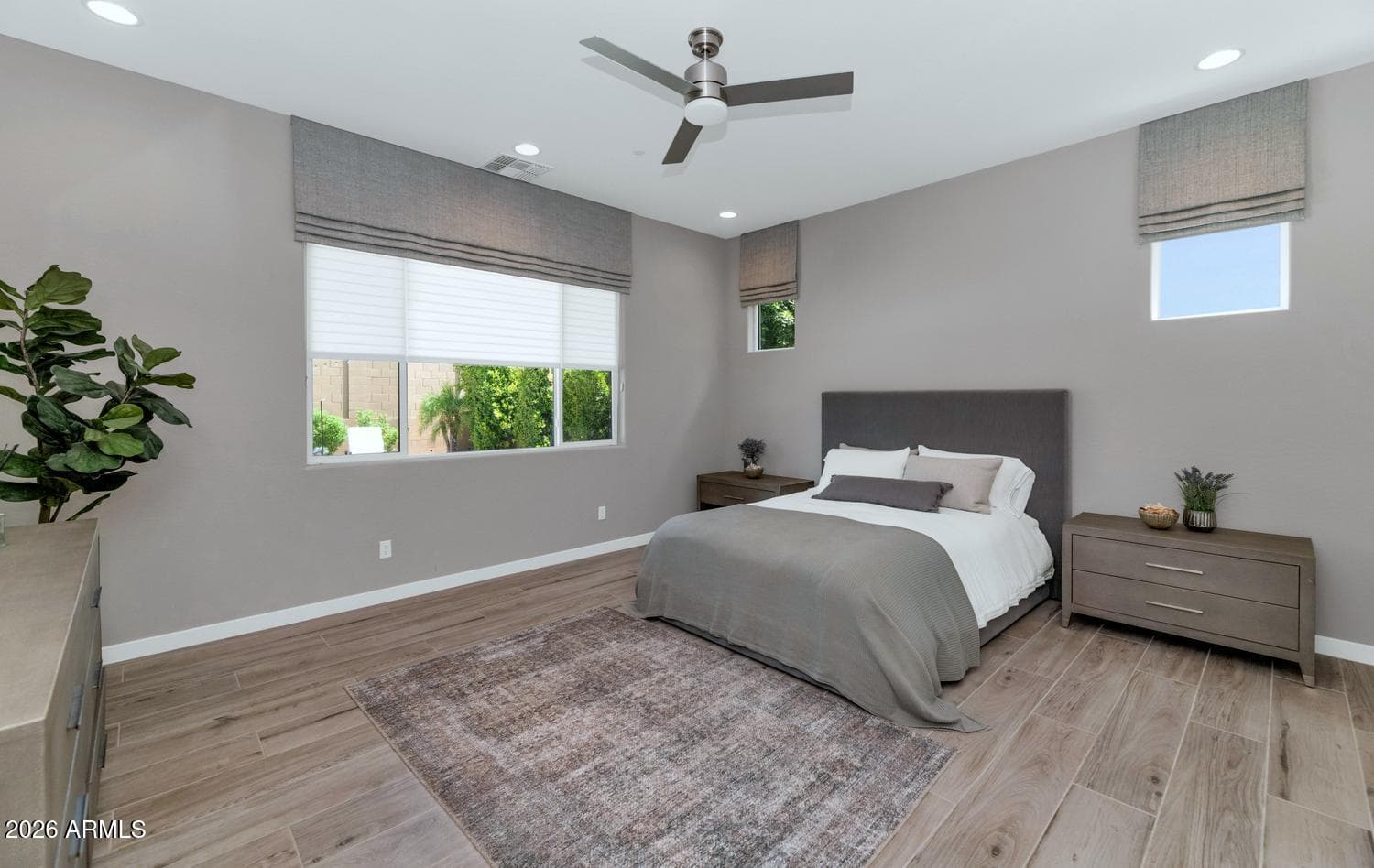 8142 E JAEGER Street, Mesa, AZ 85207 — photo 19 of 47