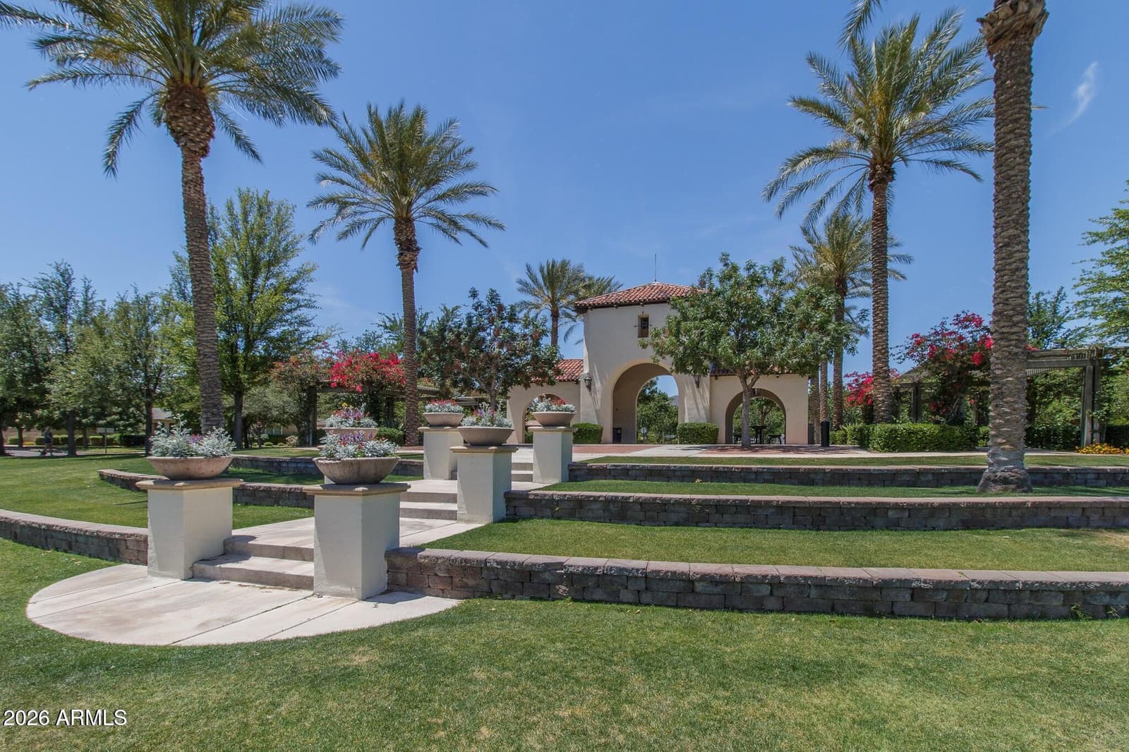 20979 W Palm Lane, Buckeye, AZ 85396 — photo 55 of 55