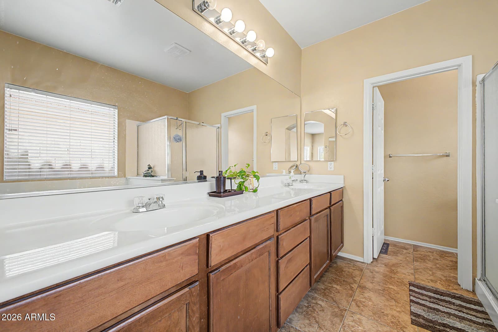1658 W Dugan Drive, Queen Creek, AZ 85144 — photo 14 of 26