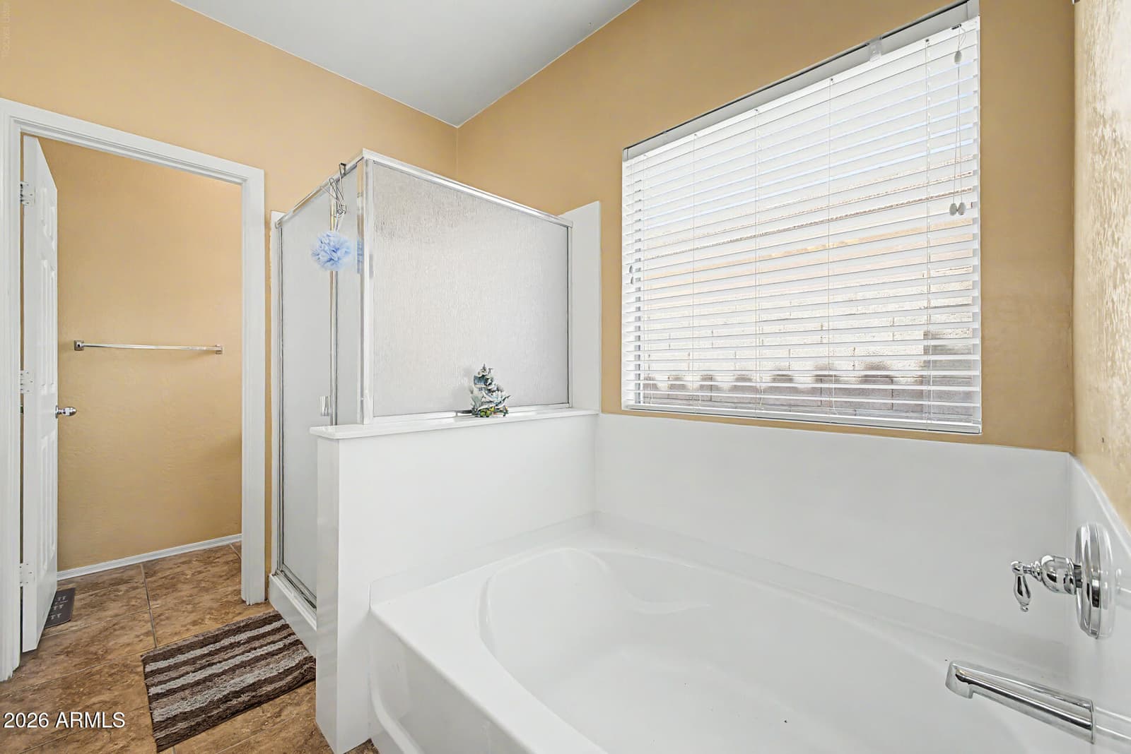 1658 W Dugan Drive, Queen Creek, AZ 85144 — photo 15 of 26