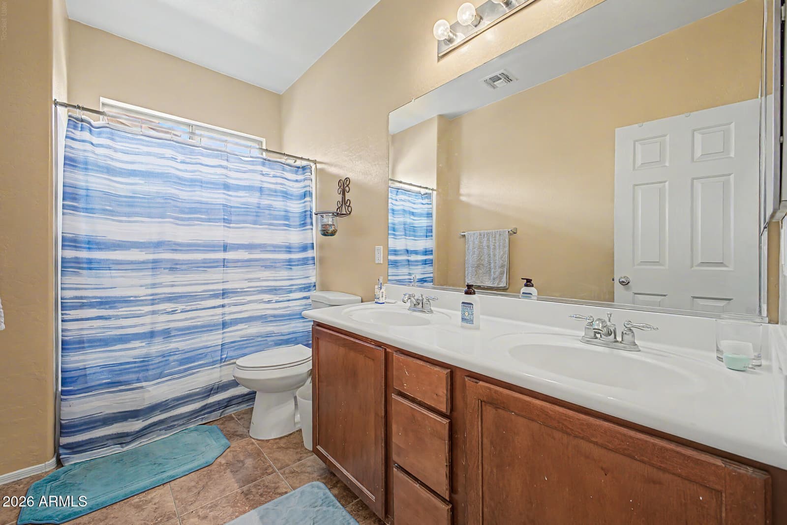 1658 W Dugan Drive, Queen Creek, AZ 85144 — photo 22 of 26