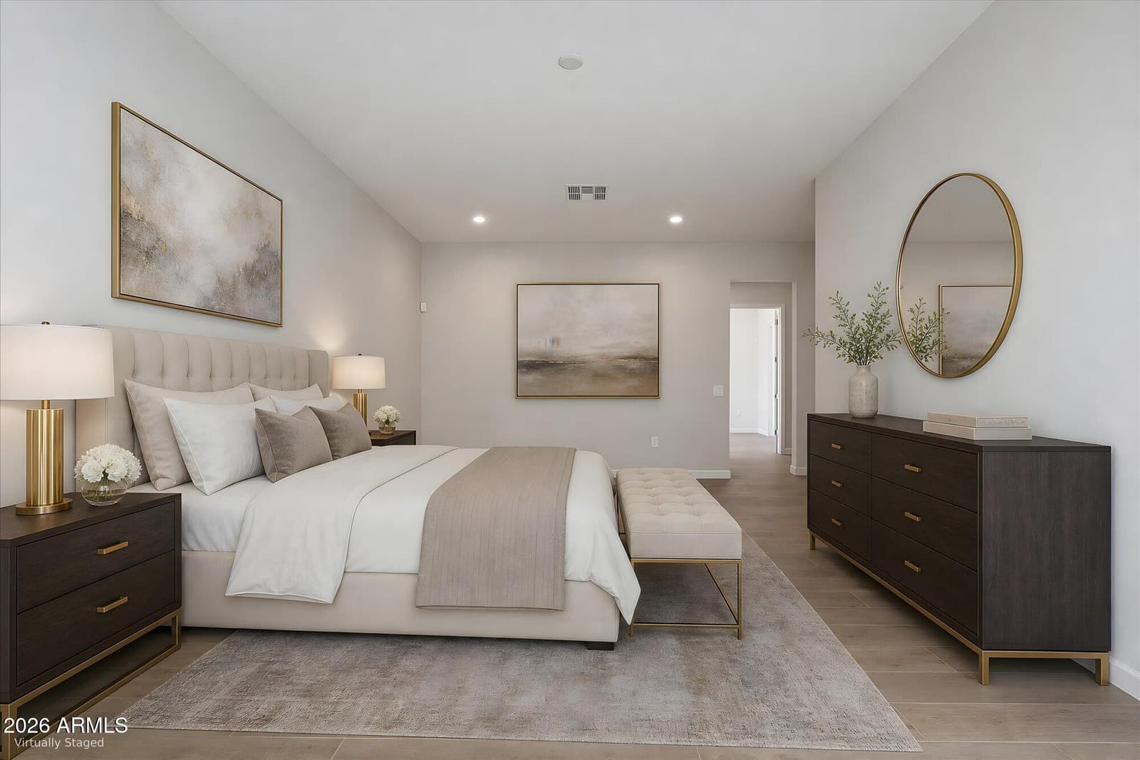 17033 N 51st Way, Scottsdale, AZ 85254 — photo 12 of 58