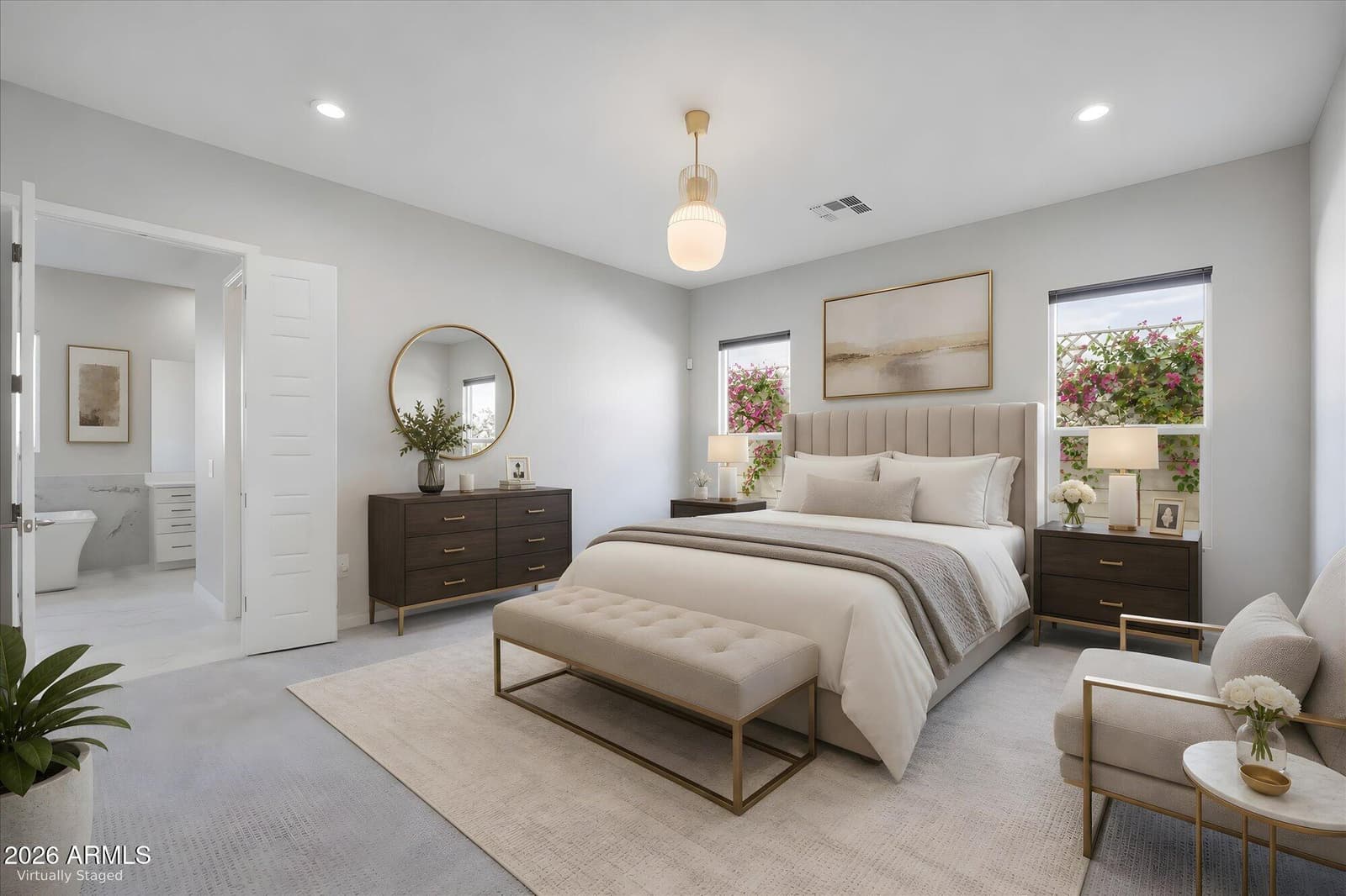 17033 N 51st Way, Scottsdale, AZ 85254 — photo 23 of 58