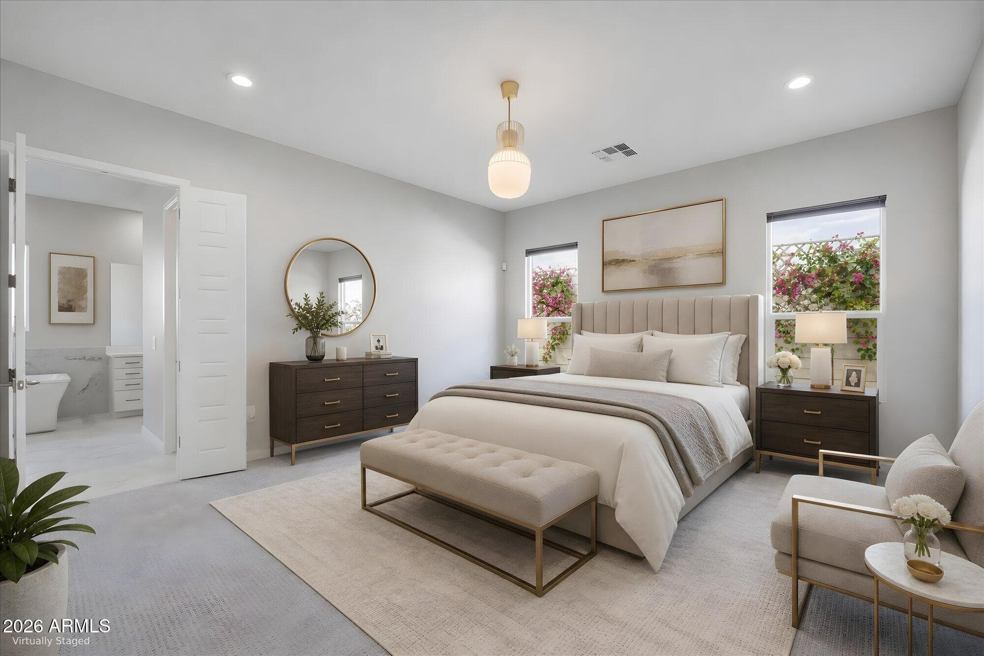 17033 N 51st Way, Scottsdale, AZ 85254 — photo 23 of 58