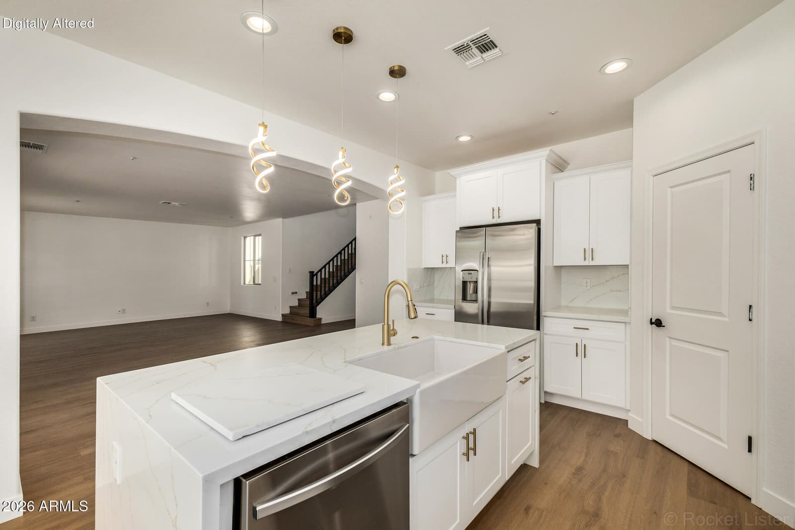 12956 N 94TH Avenue, Peoria, AZ 85381 — photo 13 of 47