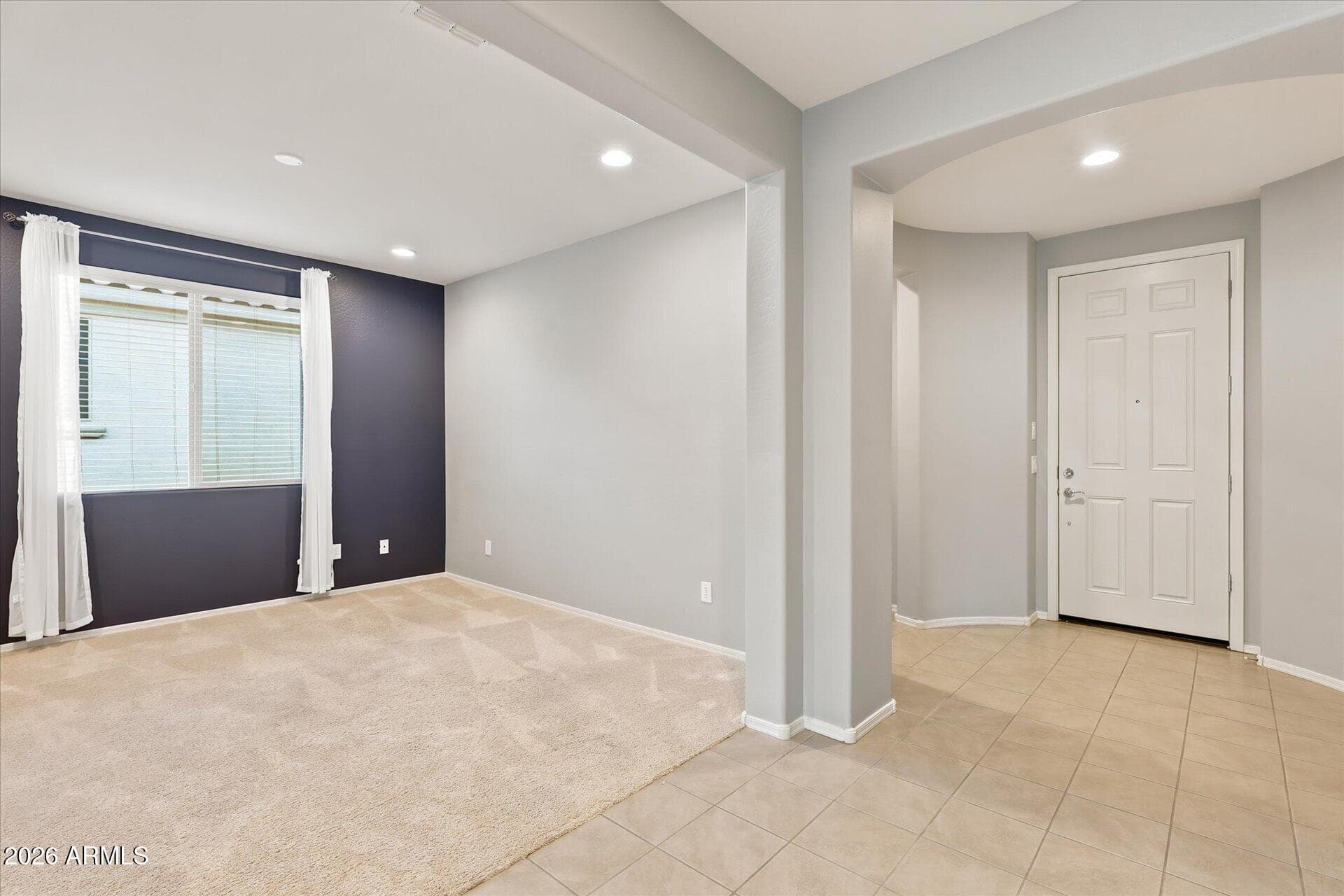 7280 W CACTUS WREN Way, Florence, AZ 85132 — photo 29 of 51