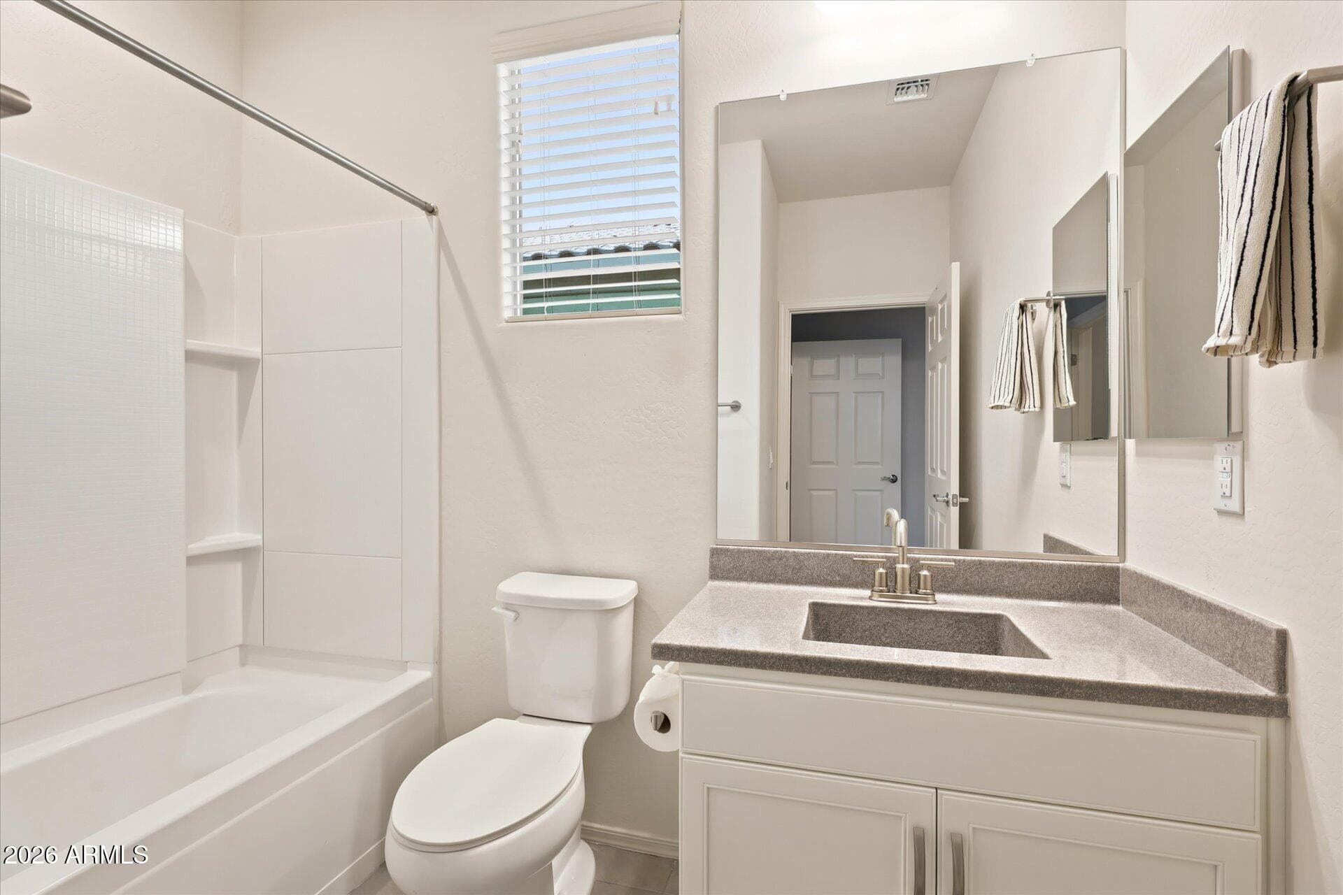 7280 W CACTUS WREN Way, Florence, AZ 85132 — photo 36 of 51