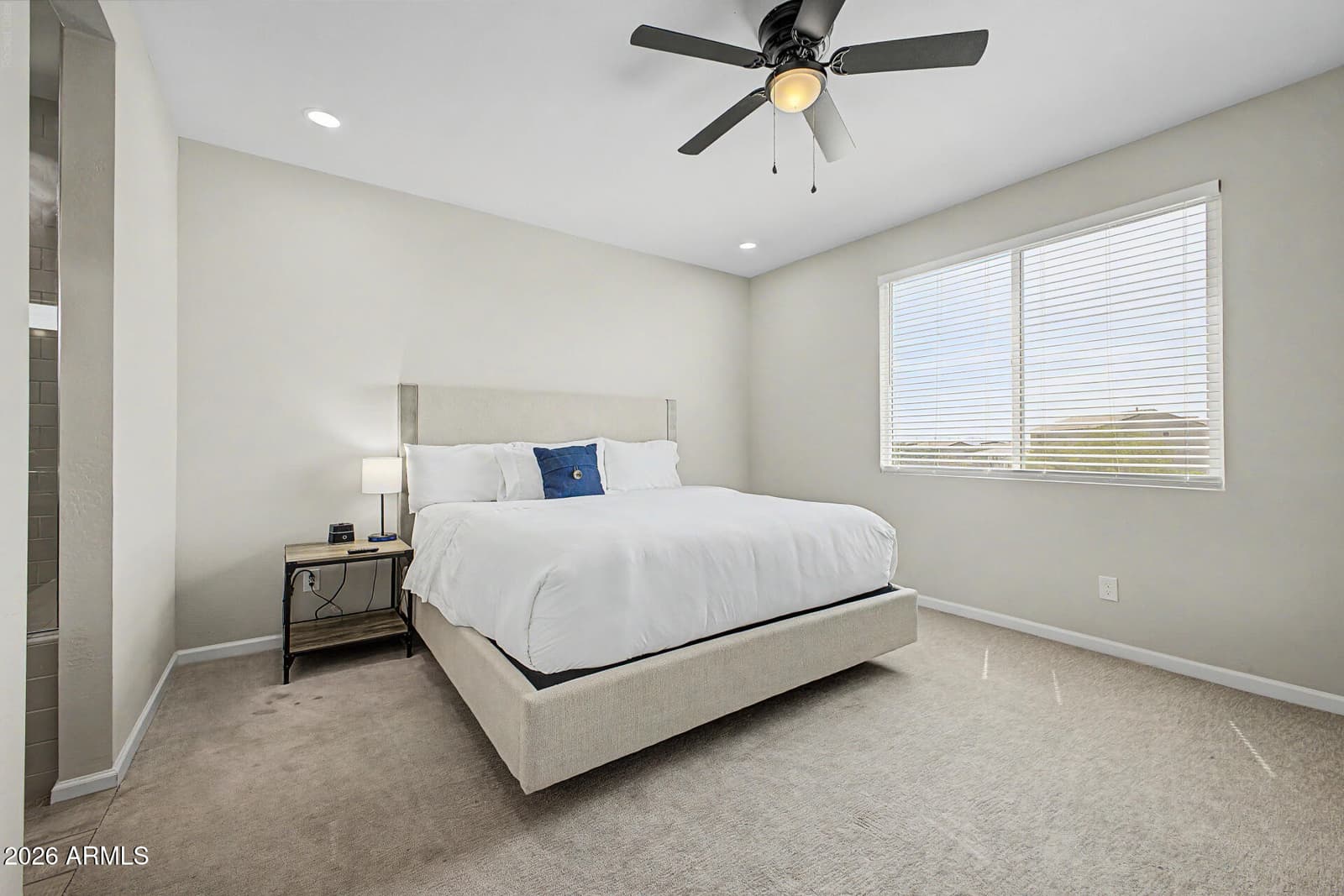 123 S Siena Lane, Casa Grande, AZ 85122 — photo 16 of 47