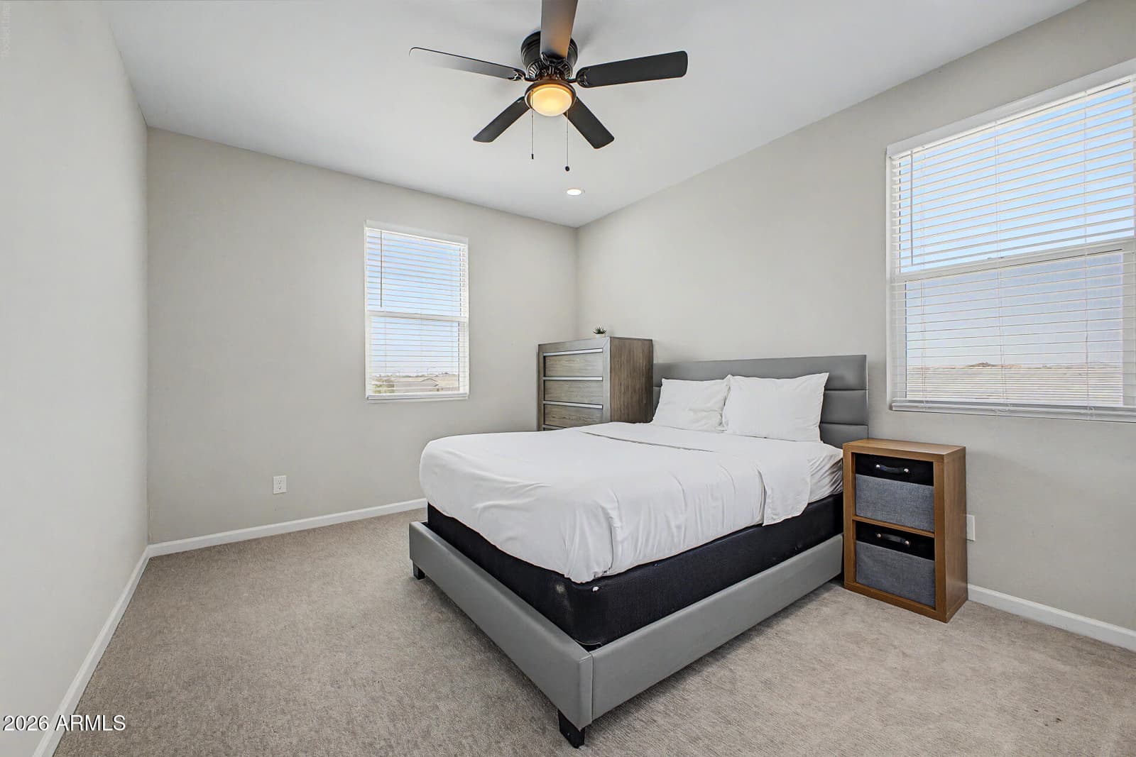 123 S Siena Lane, Casa Grande, AZ 85122 — photo 24 of 47